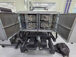 Photo Utilisé NEXTEST / TERADYNE Magnum IIx SSV À vendre