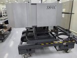 Photo Utilisé NEXTEST / TERADYNE Magnum IIx SSV À vendre