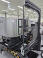 Photo Utilisé NEXTEST / TERADYNE Magnum IIx SSV À vendre