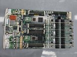 Photo Utilisé NEXTEST / TERADYNE Magnum IIx SSV À vendre