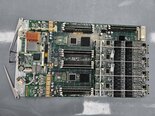 Photo Utilisé NEXTEST / TERADYNE Magnum IIx SSV À vendre
