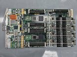 Photo Utilisé NEXTEST / TERADYNE Magnum IIx SSV À vendre