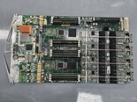 Photo Utilisé NEXTEST / TERADYNE Magnum IIx SSV À vendre