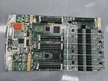 Photo Utilisé NEXTEST / TERADYNE Magnum IIx SSV À vendre