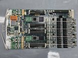 Photo Utilisé NEXTEST / TERADYNE Magnum IIx SSV À vendre