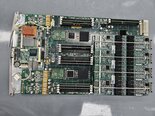 Photo Utilisé NEXTEST / TERADYNE Magnum IIx SSV À vendre