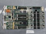 Photo Utilisé NEXTEST / TERADYNE Magnum IIx SSV À vendre