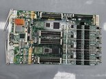 Photo Utilisé NEXTEST / TERADYNE Magnum IIx SSV À vendre