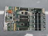 Photo Utilisé NEXTEST / TERADYNE Magnum IIx SSV À vendre