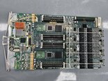 Photo Utilisé NEXTEST / TERADYNE Magnum IIx SSV À vendre