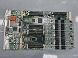 Photo Utilisé NEXTEST / TERADYNE Magnum IIx SSV À vendre