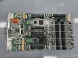 Photo Utilisé NEXTEST / TERADYNE Magnum IIx SSV À vendre