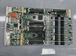 Photo Utilisé NEXTEST / TERADYNE Magnum IIx SSV À vendre