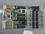 Photo Utilisé NEXTEST / TERADYNE Magnum IIx SSV À vendre