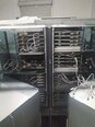 圖為 已使用的 NEXTEST / TERADYNE Magnum IIx GV VP 待售