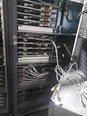 圖為 已使用的 NEXTEST / TERADYNE Magnum IIx GV VP 待售
