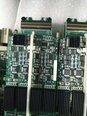 NEXTEST / TERADYNE Magnum IIx GV VP