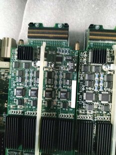 NEXTEST / TERADYNE Magnum IIx GV VP #293821133