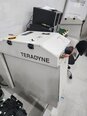 NEXTEST / TERADYNE Magnum PV