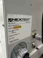 フォト（写真） 使用される NEXTEST / TERADYNE Magnum SV-VP 販売のために