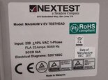 フォト（写真） 使用される NEXTEST / TERADYNE Magnum V EV 販売のために