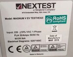 フォト（写真） 使用される NEXTEST / TERADYNE Magnum V EV 販売のために