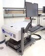 フォト（写真） 使用される NEXTEST / TERADYNE Magnum V EV 販売のために