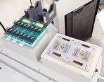 フォト（写真） 使用される NEXTEST / TERADYNE Magnum V EV 販売のために
