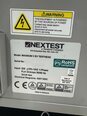 图为 已使用的 NEXTEST / TERADYNE Magnum V EV 待售