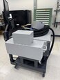 NEXTEST / TERADYNE Magnum V EV