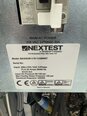 图为 已使用的 NEXTEST / TERADYNE Magnum V EV 待售