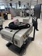 图为 已使用的 NEXTEST / TERADYNE Magnum V EV 待售