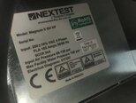 Photo Utilisé NEXTEST / TERADYNE Magnum V GV VP À vendre