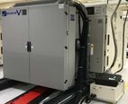 Photo Utilisé NEXTEST / TERADYNE Magnum V GV VP À vendre