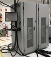 Photo Utilisé NEXTEST / TERADYNE Magnum V GV VP À vendre