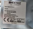 Photo Utilisé NEXTEST / TERADYNE Magnum V GV VP À vendre