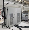 Photo Utilisé NEXTEST / TERADYNE Magnum V GV VP À vendre