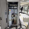 Photo Utilisé NEXTEST / TERADYNE Magnum V GV VP À vendre
