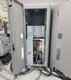 Photo Utilisé NEXTEST / TERADYNE Magnum V GV VP À vendre