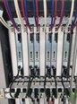 Photo Utilisé NEXTEST / TERADYNE Magnum V GV VP À vendre