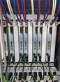 Photo Utilisé NEXTEST / TERADYNE Magnum V GV VP À vendre