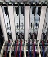 Photo Utilisé NEXTEST / TERADYNE Magnum V GV VP À vendre