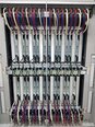 Photo Utilisé NEXTEST / TERADYNE Magnum V GV VP À vendre