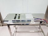 Photo Utilisé NEXTEST / TERADYNE Magnum V GV VP À vendre