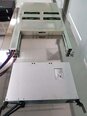 Photo Utilisé NEXTEST / TERADYNE Magnum V GV VP À vendre