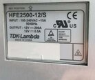 Photo Utilisé NEXTEST / TERADYNE Magnum V GV VP À vendre