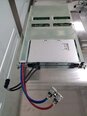 Photo Utilisé NEXTEST / TERADYNE Magnum V GV VP À vendre