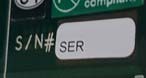Photo Utilisé NEXTEST / TERADYNE Magnum V GV VP À vendre