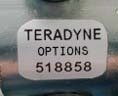 Photo Utilisé NEXTEST / TERADYNE Magnum V GV VP À vendre