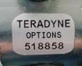 Photo Utilisé NEXTEST / TERADYNE Magnum V GV VP À vendre